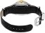 Certina DS PH100m C044.210.26.051.00