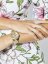Guess Lady Frontier W1156L2