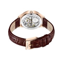 Kenneth Cole MECHANICAL KCWLE0031502