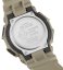 CASIO GA-010-5AER G-Shock Carbon Core Guard