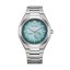 Citizen NK5020-58L Super Titanium