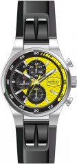 Invicta Racing Quartz 47738