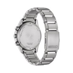 Citizen CA4750-51A Super Titanium