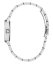Guess Charlotte GW0767L1