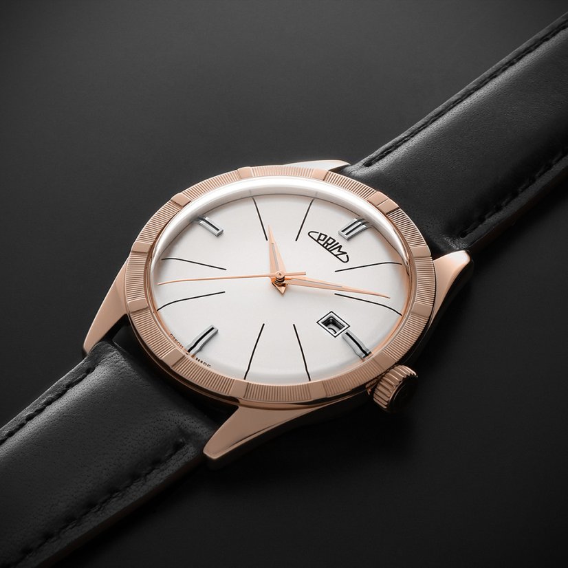 PRIM Repre L - W01C.13170.L