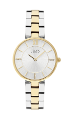 Náramkové hodinky JVD JG1020.2