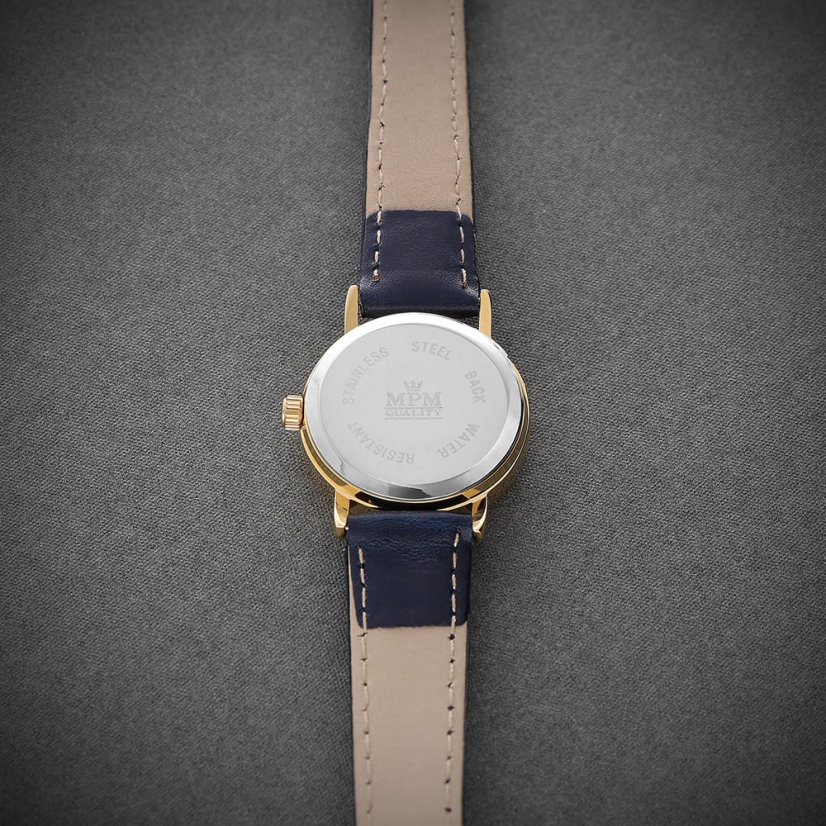 MPM Velora - A - W02M.10836.A