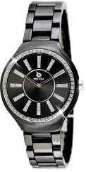 PRIM Preciosa Purity Bellatrix 33MM - B (W02O.17002.B)