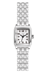 Náramkové hodinky JVD J4203.1