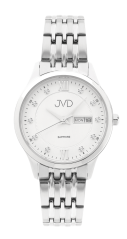 Náramkové hodinky JVD JG1023.1