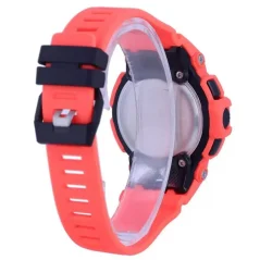 Remienok na hodinky CASIO GBA-900-4A (2953)