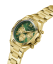 Guess Equity GW0703G2