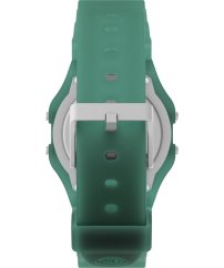 Timex T80 TW2Y34100UK