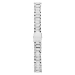 Kovový řemínek na hodinky RA.15877.18.70.L (18 mm)