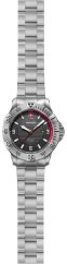 Wenger Seaforce Quartz 01.0641.139