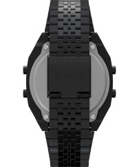 Timex T80 TW2W91600UK
