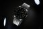 Luminox Pacific Diver 3120 Series XS.3121.WF