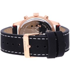 MPM W01M.11276.G