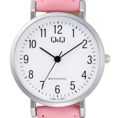 Hodinky Q&Q C66A-010PY