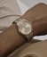 Guess Chandler GW1053G5