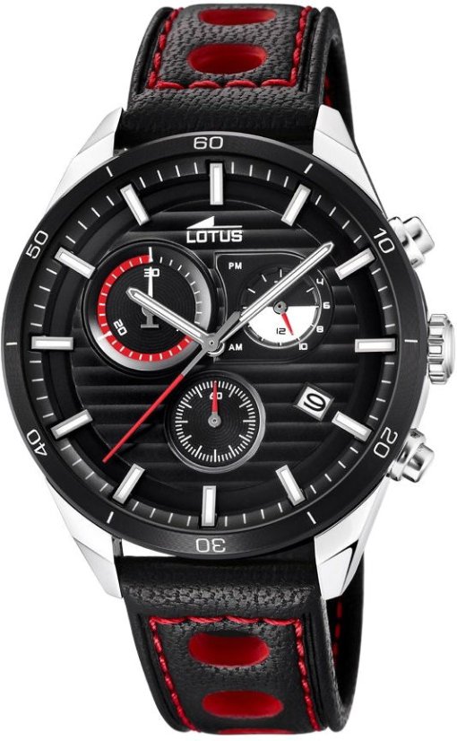 LOTUS L18531/3 CHRONO LOTUS L18531/3 CHRONO