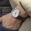 FESTINA 20094/1 SWISS MADE CHRONO