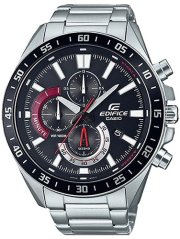 CASIO EFV-620D-1A4VUEF Edifice