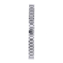 Oceľový remienok na hodinky PRIM RA.15856.1818 (18mm)