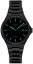 Certina C043.407.22.091.00 DS-7 Powermatic 80