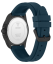 Guess Neo GW1065G3
