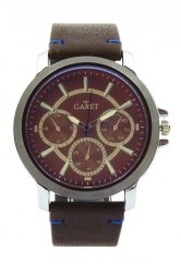 Hodinky GARET 11993608
