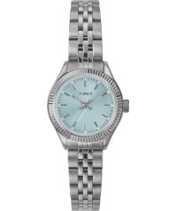 Timex Legacy Mini TW2W90700UK