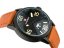 MPM W01X.11004.D