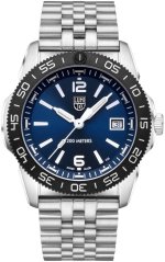 Luminox Pacific Diver 3120M Series XS.3123M.SET.1