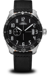 PRIM Aviator - C - W91P.13169.C