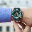 FESTINA 20762/2 CHRONO BIKE '26 CONNECTED