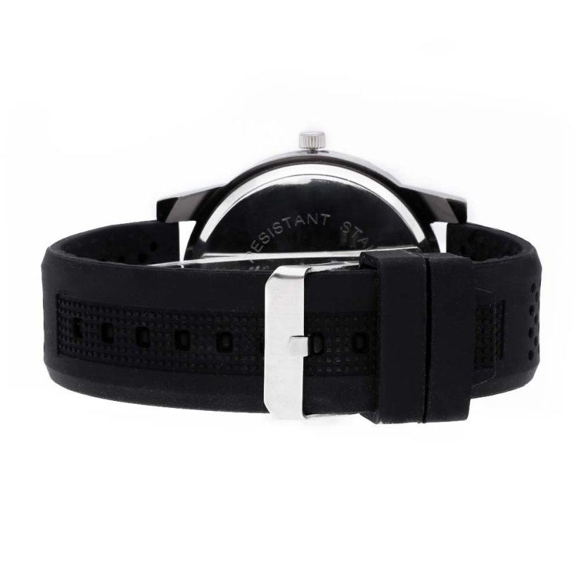 MPM W01X.10244.C