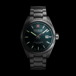 Swiss Military Hanowa SMWGH0004104 PIONEER