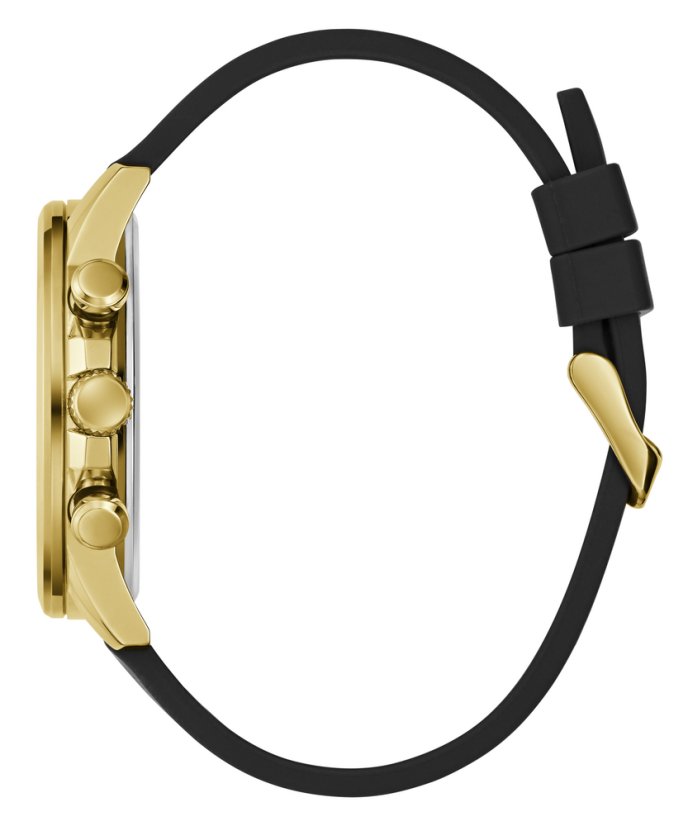Guess Walker GW0913G2