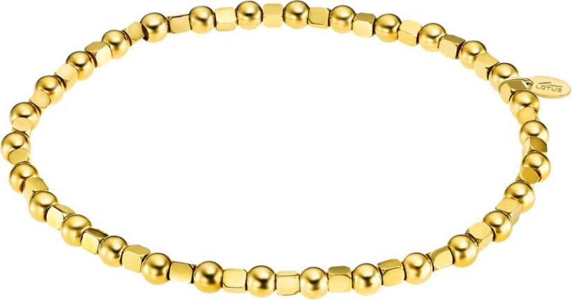 Dámsky náramok Lotus Style Millennial LS2287-2/2