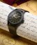 Timex Harry Potter TW6A05700QY