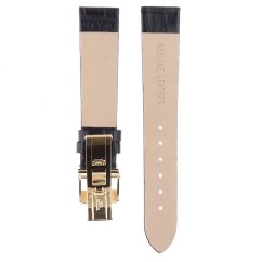 Remienok RB.10029 - RB.10029.1816.9090.L
