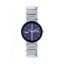 MPM W06E.10905.C