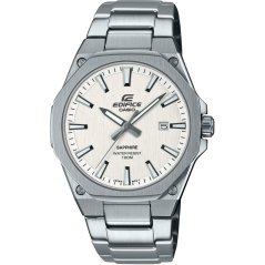 CASIO EFR-S108D-7AVUEF Edifice