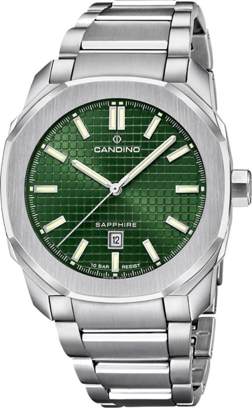 CANDINO C4754/3 CANDINO Gents Sport CANDINO C4754/3 CANDINO Gents Sport