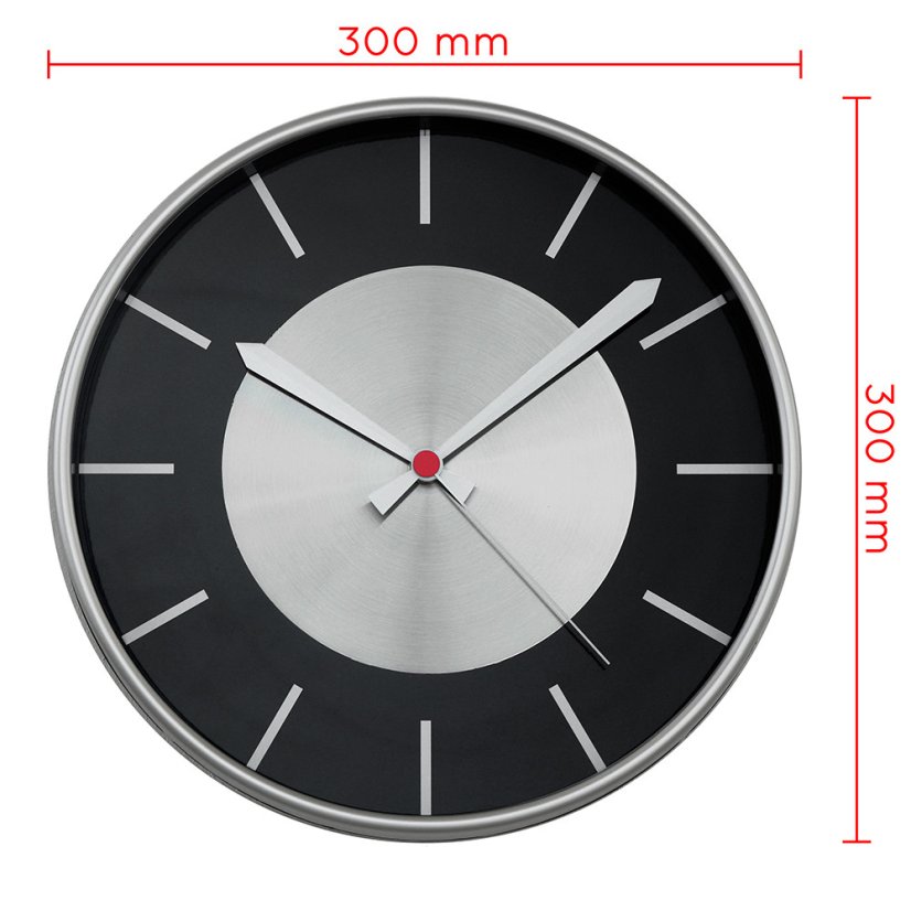 Hodiny MPM E01.3457.7090