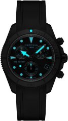 Certina DS Action Chrono C048.417.37.051.01