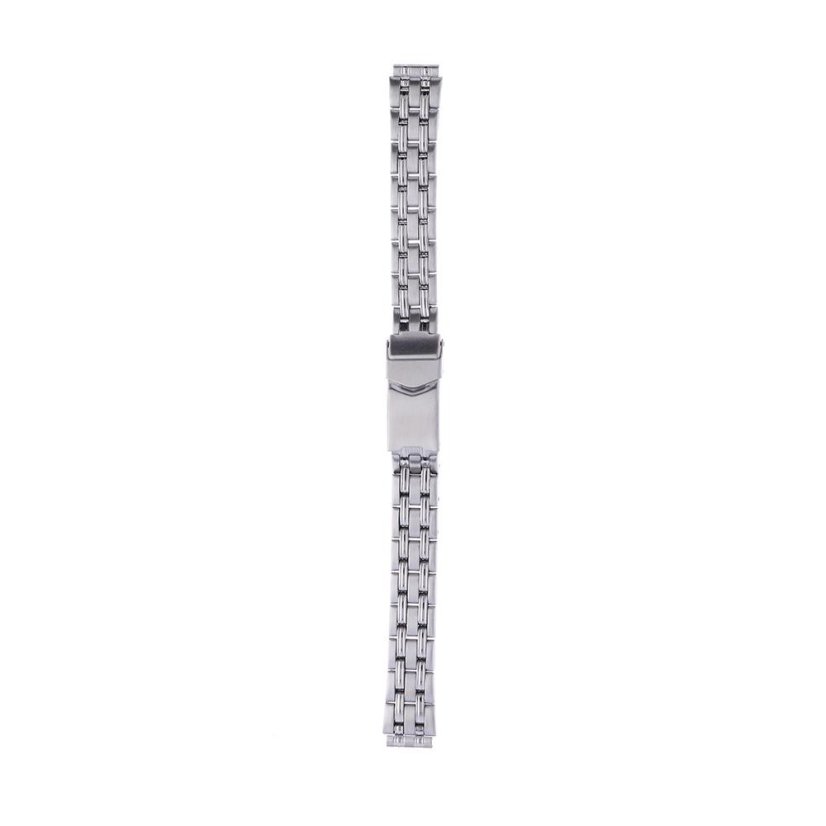 Oceľový remienok na hodinky RA.15084.12 (12 mm) - RA.15084.12.70