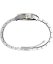Timex Crystal TW6A04700