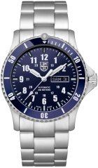 Luminox Sport Timer Automatic 0920 Series XS.0924